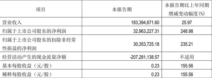 2024年正版资料大全,稳定设计解析方案_X98.248