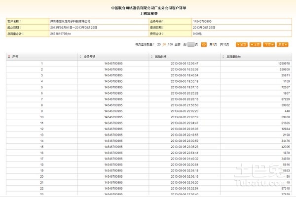 新澳门今晚开什么号码记录,快捷方案问题解决_理财版16.342