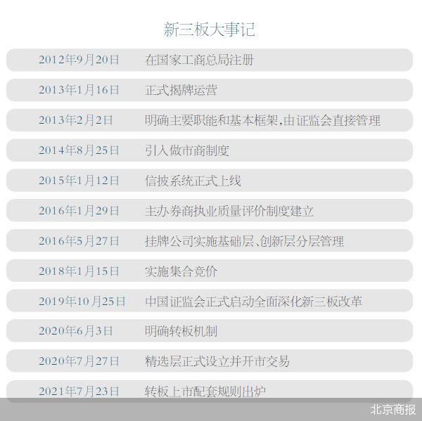 2024澳门今天晚上开什么生肖啊,正确解答落实_Device30.744