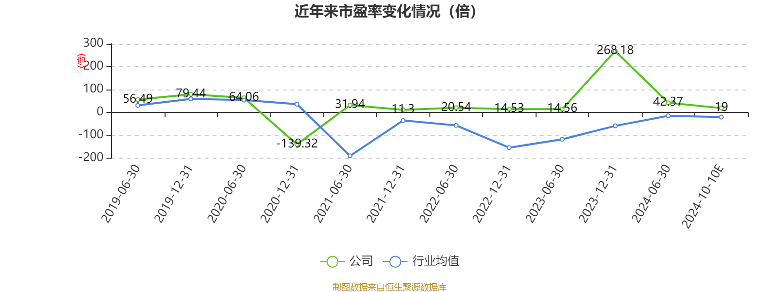 2024香港港六开奖记录,实时解答解析说明_精装版94.386