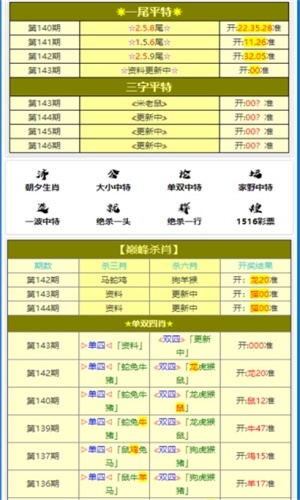 香港宝典王中王资料,决策资料解释落实_专业版150.205