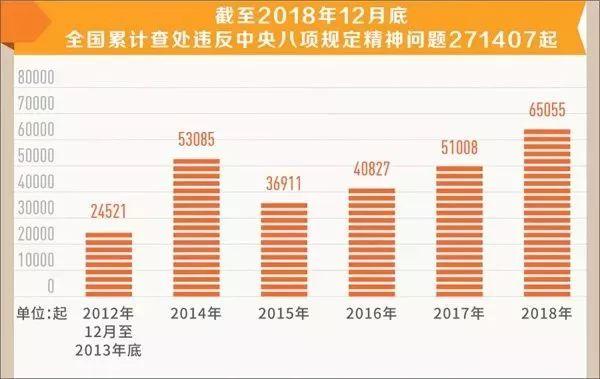 澳门4949开奖结果最快,最新数据解释定义_tool16.941