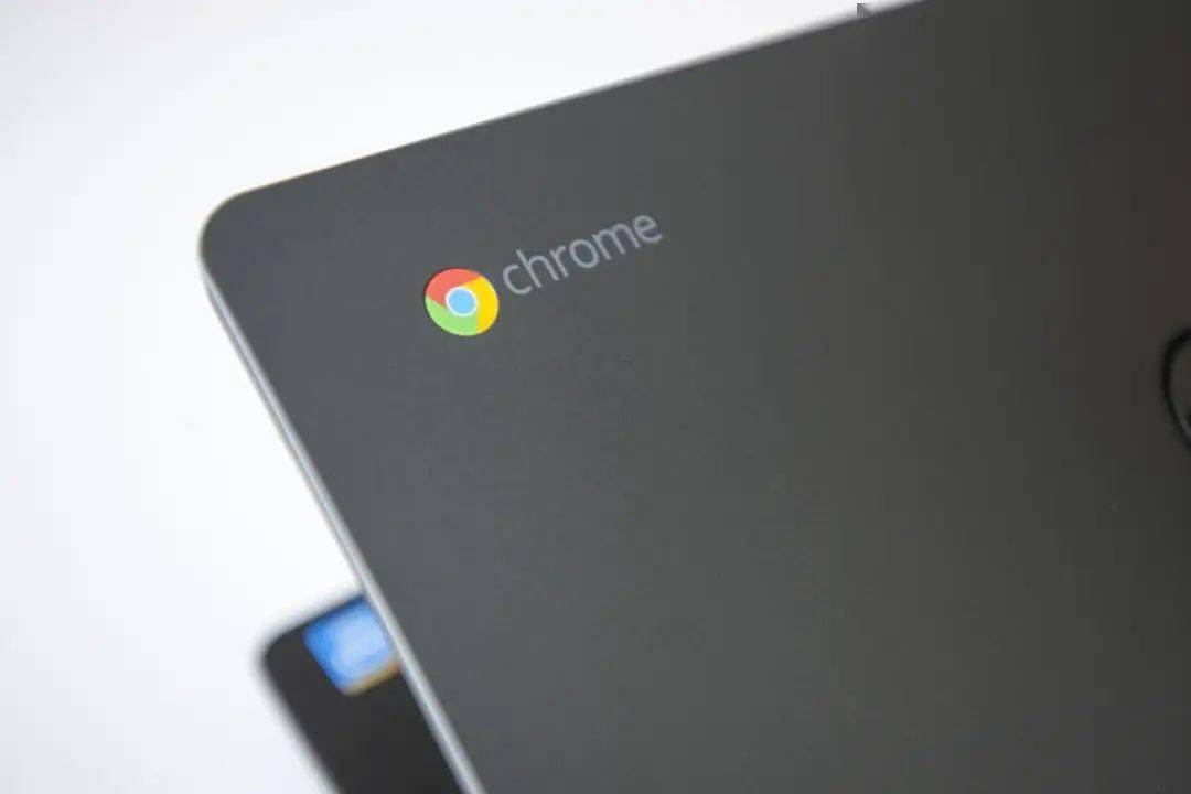 澳门800图库精准,真实解答解释定义_Chromebook59.11