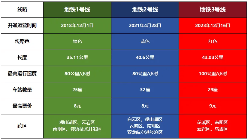 新奥2024今晚开奖结果,深入数据执行计划_set65.826