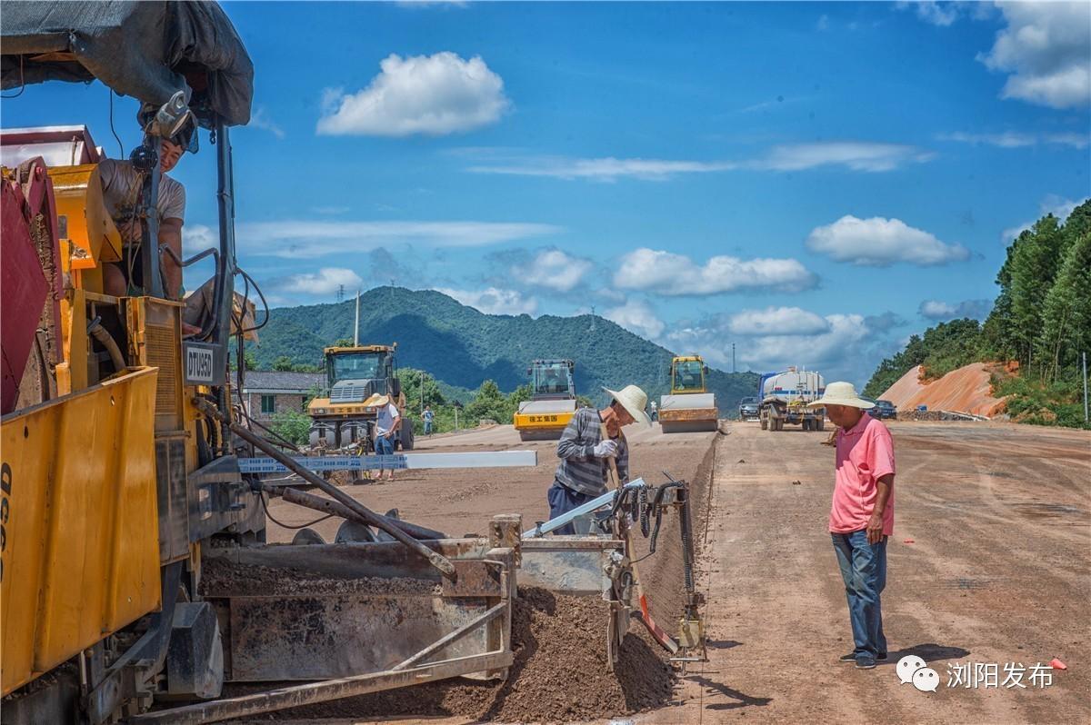 金阳县级公路维护监理事业单位最新项目研究报告揭秘