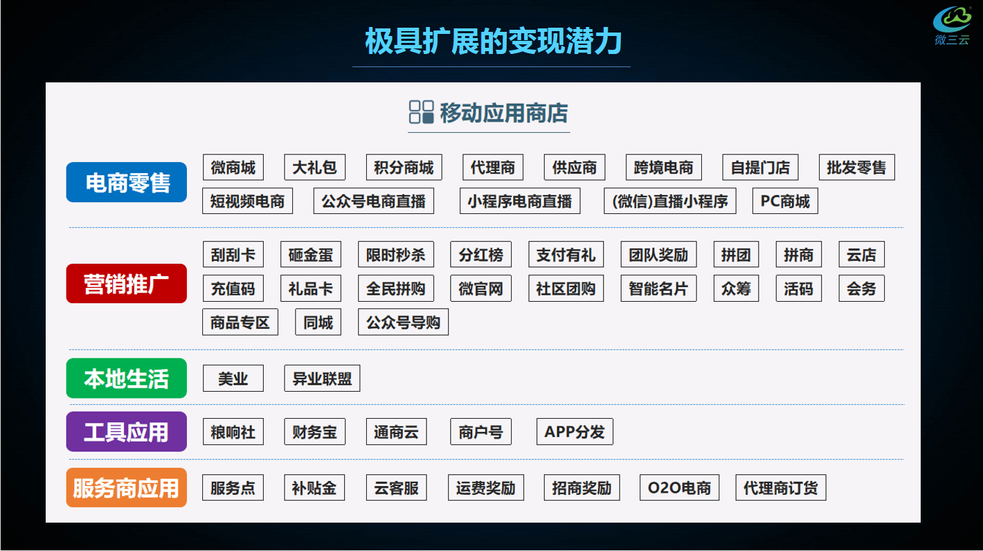 澳门三肖三码精准100%黄大仙,快速设计问题方案_视频版86.802