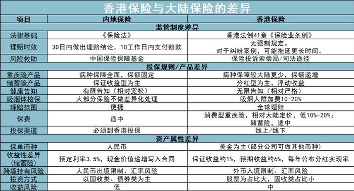 2024香港港六开奖记录,持久设计方案策略_精英款28.179