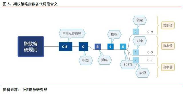 香港二四六开奖资料大全_微厂一,定制化执行方案分析_策略版57.961