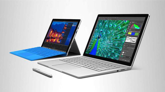 2024新澳天天彩资料免费提供,市场趋势方案实施_Surface31.898