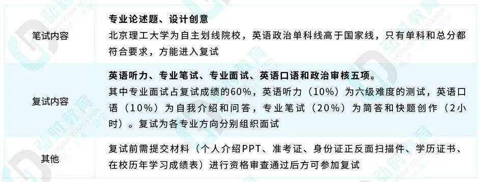 二四六王中王香港资料,高效性实施计划解析_体验版90.572