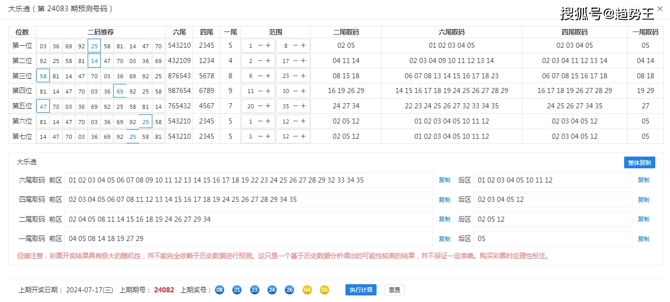 王中王精准资料期期中,定性解读说明_GT38.497