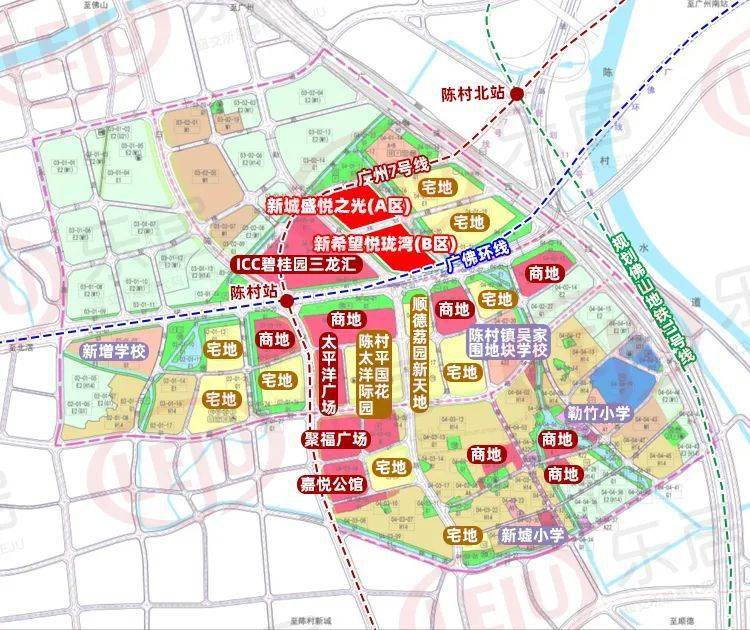 吴家镇未来繁荣新蓝图，最新发展规划揭秘