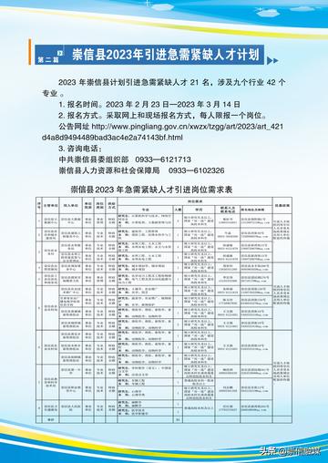 仁化县人力资源和社会保障局最新招聘概览