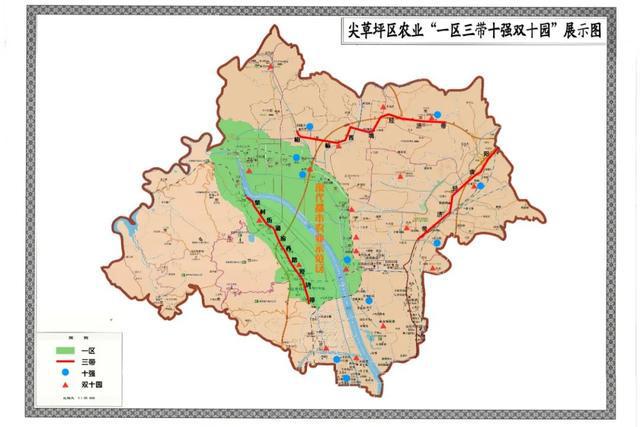 山西省太原市尖草坪区汇丰街办最新发展规划解析