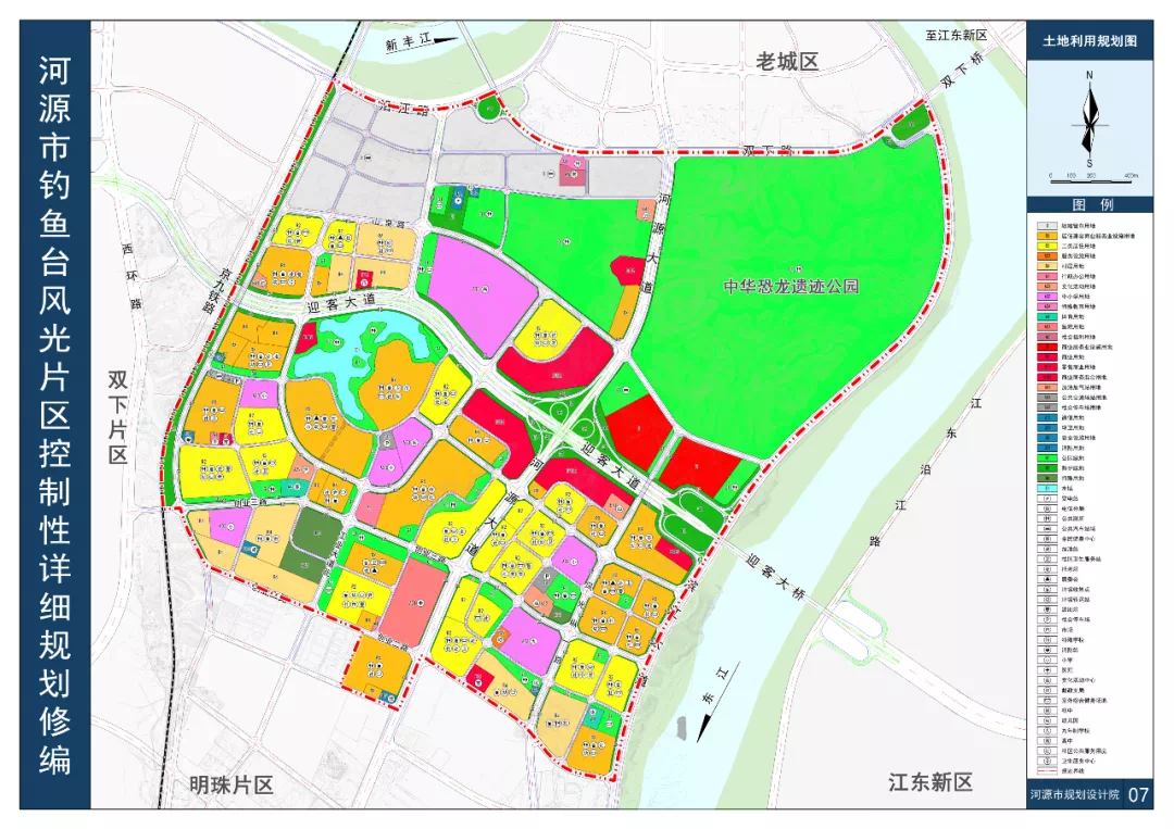 宾阳县医疗保障局未来发展规划展望