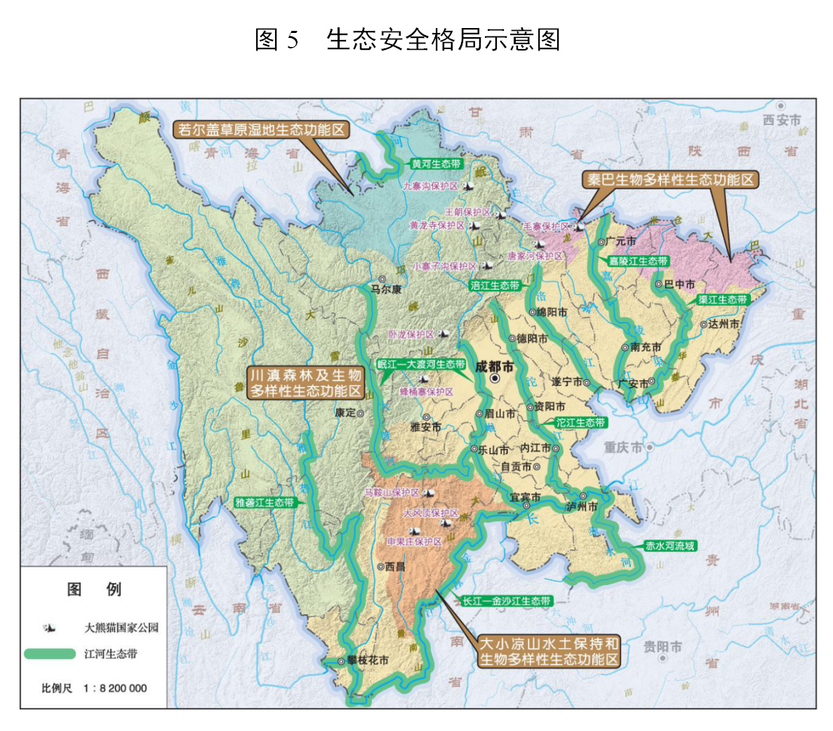 郧县人力资源和社会保障局发展规划展望