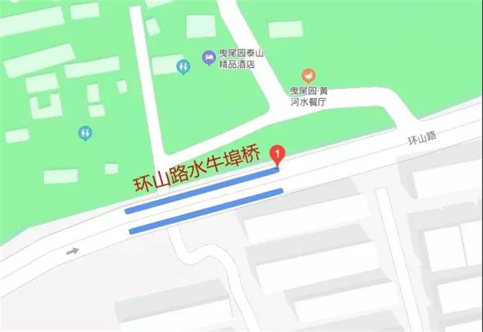 大路洼村委会最新发展规划概览