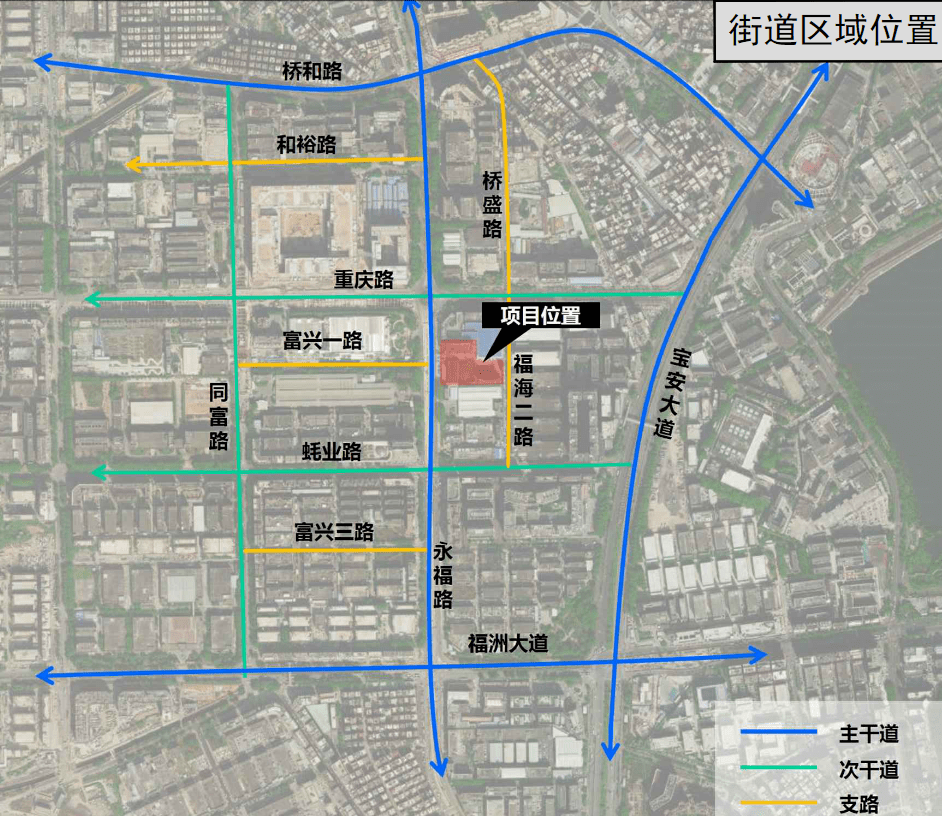 如皋市科技工信局发布最新发展规划纲要