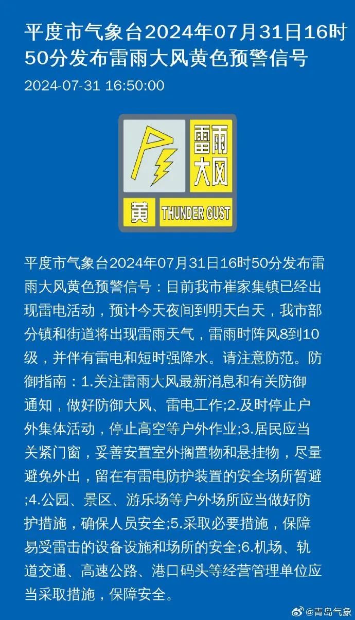 万木乡最新招聘信息全面解析