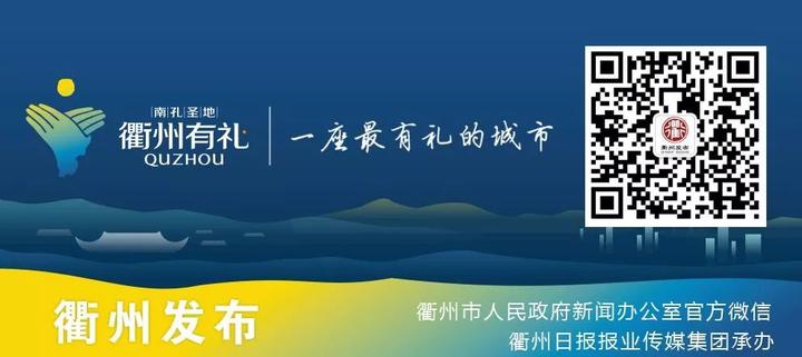 衢州市统计局最新招聘启事概览