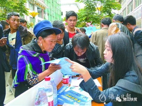 布拖县发展和改革局最新招聘概览