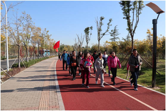 文昌市卫生健康局发展规划，构建健康城市，提升民生福祉水平