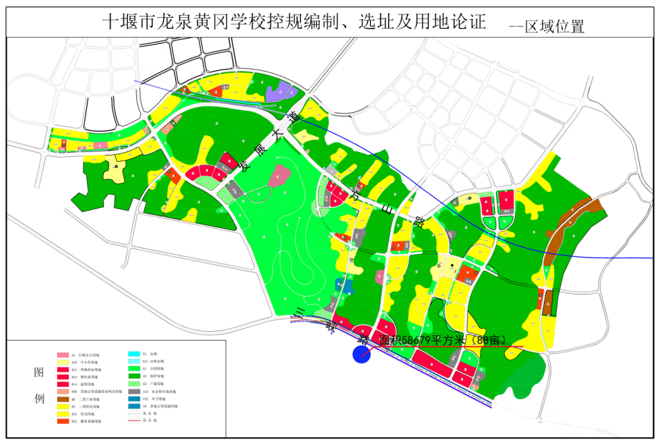 武夷山市自然资源和规划局新项目，推动城市可持续发展与生态保护融合共进