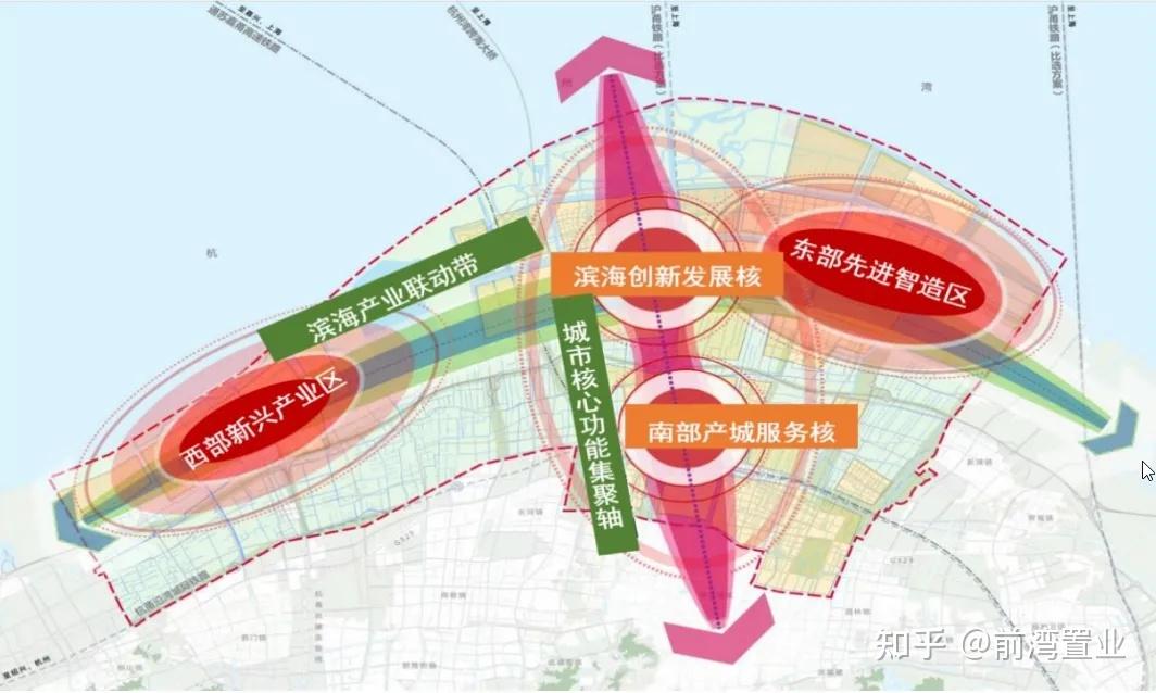 拱墅区市场监督管理局最新发展规划概览