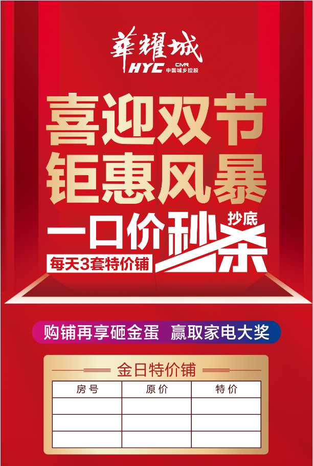 洛贵村最新招聘信息全面解析