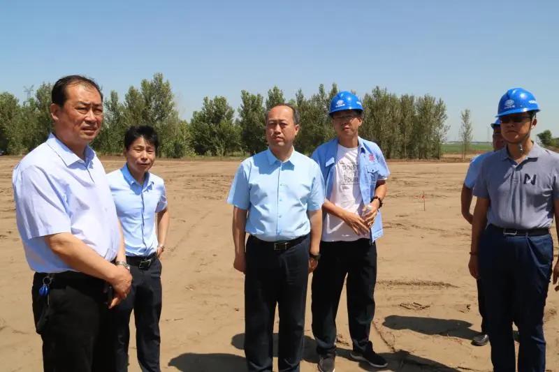 太平川镇最新项目，地区发展的强大引擎驱动力