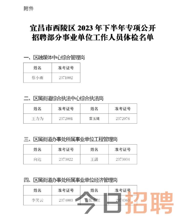 星子县数据和政务服务局最新招聘概览