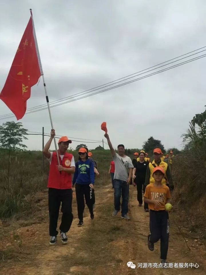 漳溪乡乡村振兴与社区发展新篇章揭晓