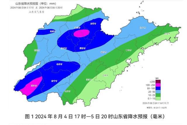 葫芦乡天气预报更新通知