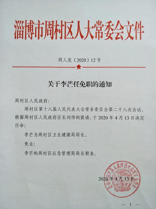 峡滩村委会人事大调整，重塑领导团队，开启社区发展新篇章