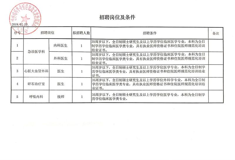 2024年12月31日 第31页