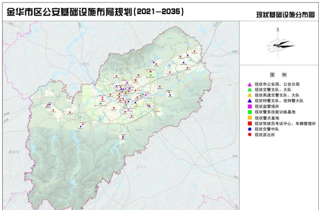 琅琊区公安局发展规划，构建现代化警务体系，提升社会安全水平