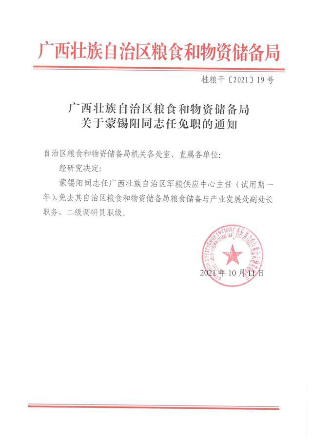 下花园区公路运输管理事业单位人事任命最新动态