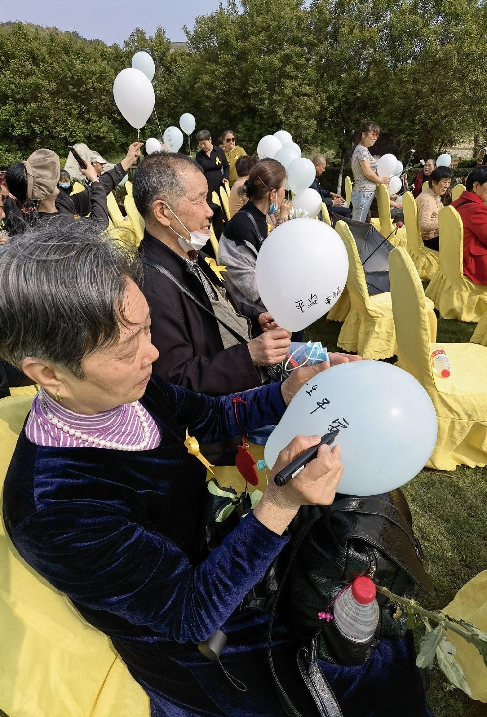 永川区殡葬事业单位项目最新进展与未来展望