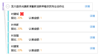 赤光镇最新招聘信息全面解析