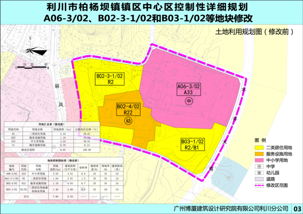 榆林坝村委会迈向繁荣和谐未来的最新发展规划