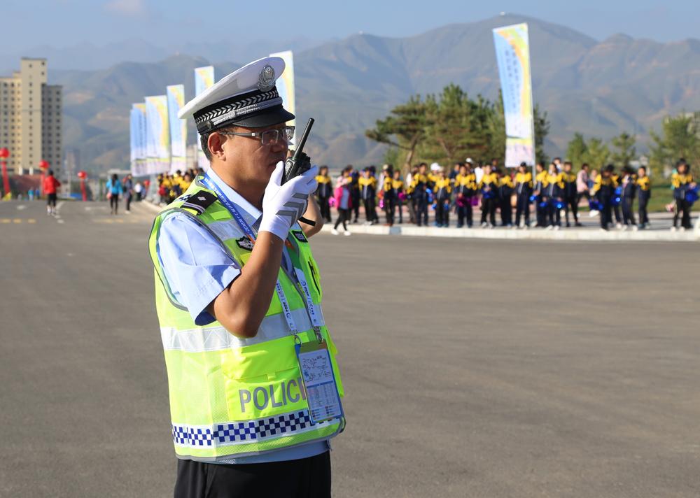 海东街道最新资讯速递