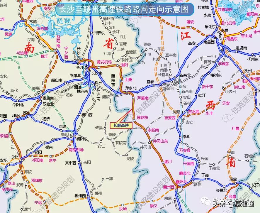 贵阳市水利局新项目推动城市水治理现代化进程