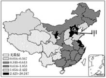 石棉县初中未来教育蓝图，最新发展规划揭秘