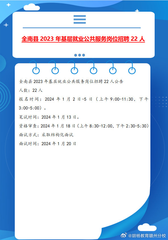 景洪市数据和政务服务局最新招聘信息解读与招聘动态