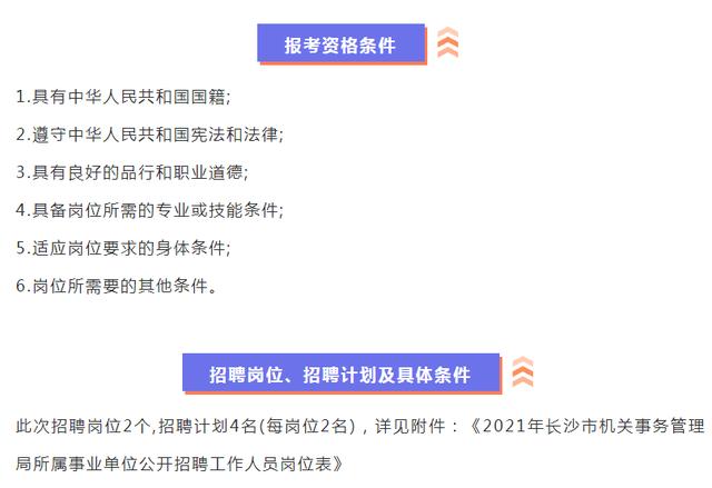 衡阳市市机关事务管理局最新招聘启事概览