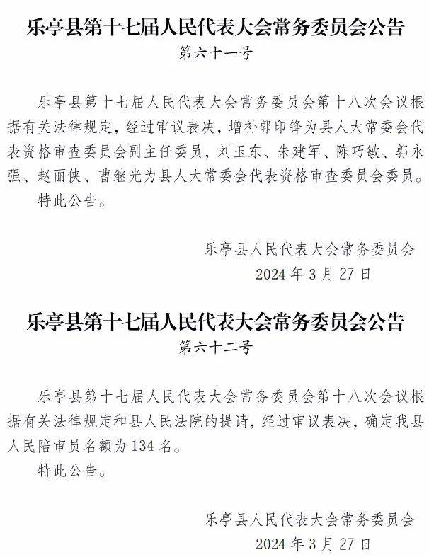 潮安县级公路维护监理事业单位人事任命及最新发展概况