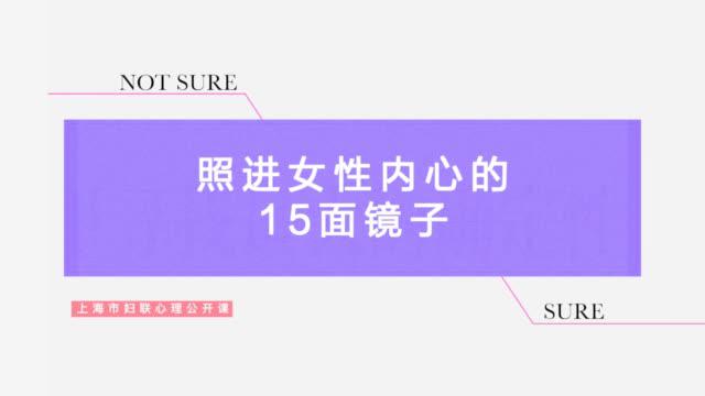 贺岭最新招聘信息总览