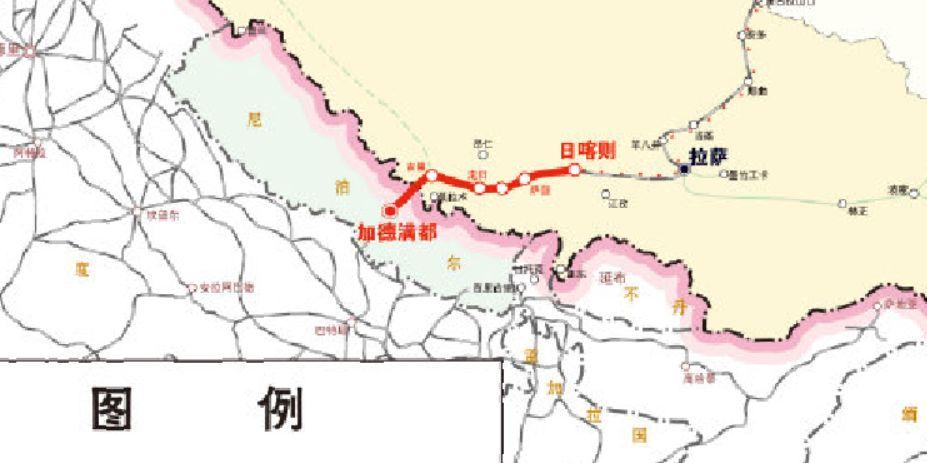 定日县住房和城乡建设局最新发展规划概览