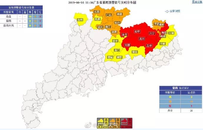 招商加盟 第10页