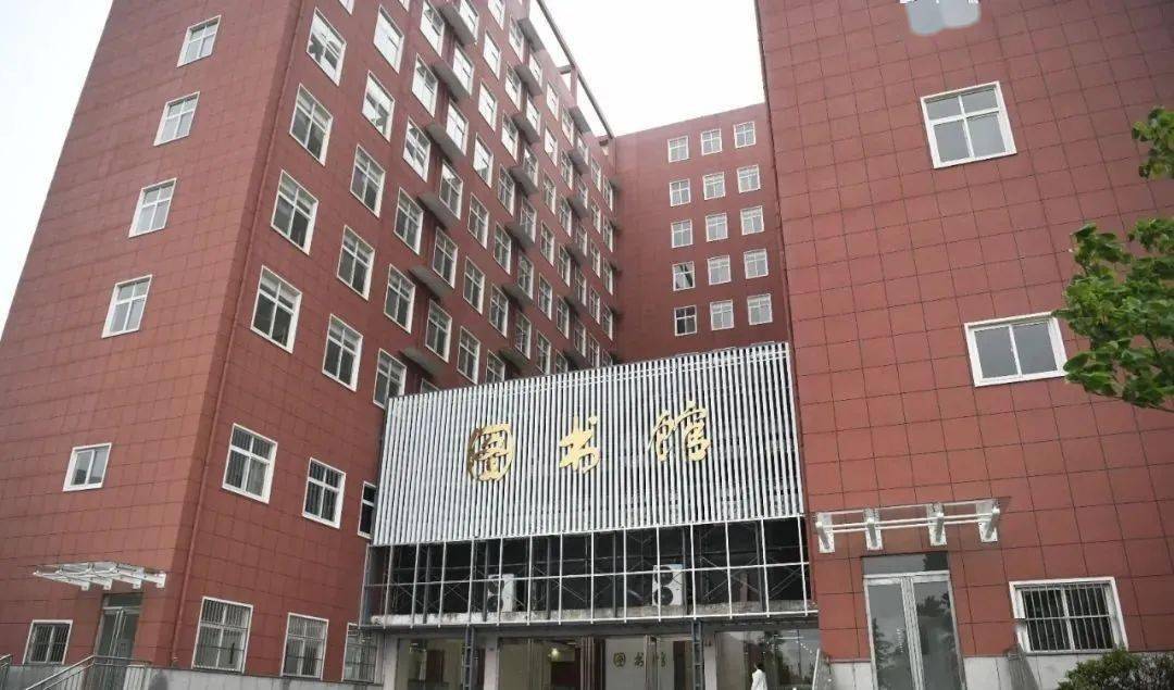 寻乌县特殊教育事业单位最新招聘信息解读公告